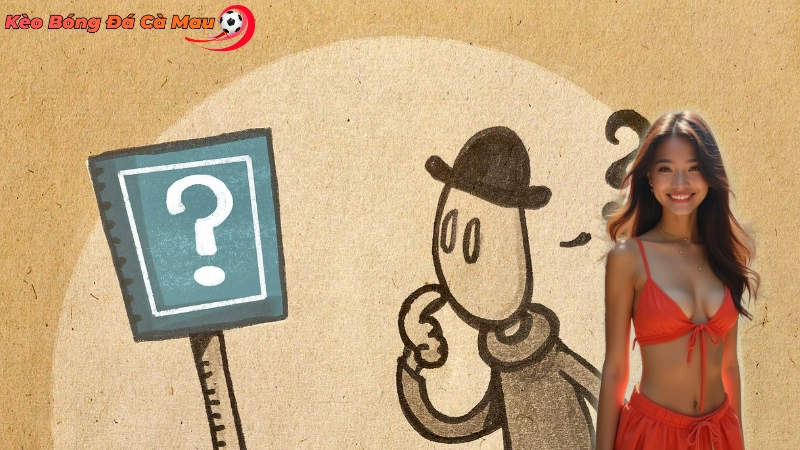 Các Bước Chọn Kèo Nhà Cái Hiệu Quả Tại Cà Mau