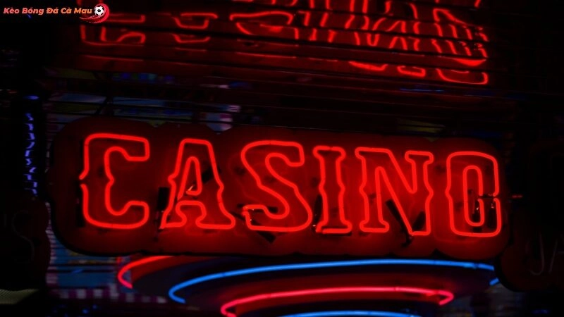 Ưu Đãi Hấp Dẫn Từ Các Nhà Cái Quốc Tế