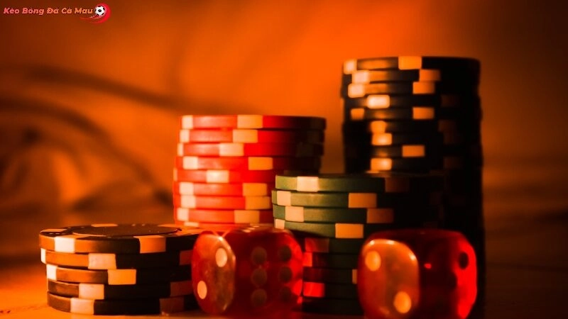 Uy Tín Và Danh Tiếng Của Nhà Cái Lâu Năm